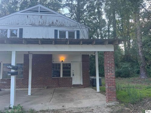 920 Eastland Ave, Ruston, LA, 71270-4625 | Card Image