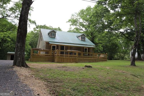 360 Ridge St, Trion, GA, 30753-1048 | Card Image