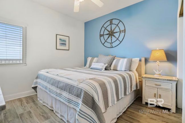 Bedroom | Image 12