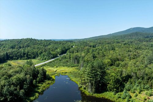 88 Cedar Ln, Peru, VT, 05152 | Card Image