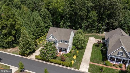 28298 Ayres Sq, EASTON, MD, 21601-7064 | Card Image