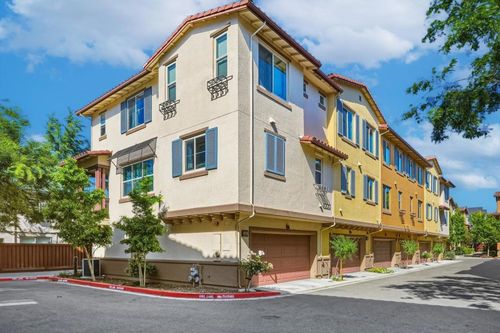 351 Santa Diana Terrace, Sunnyvale, CA, 94085 | Card Image