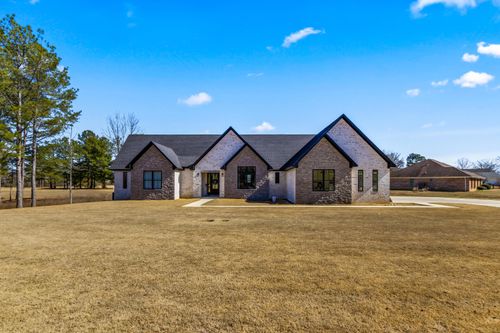 60088 Chickasaw Dr, Amory, MS, 38821-4964 | Card Image