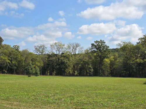 65 River Ridge Rd, Dunlap, TN, 37327 | Card Image