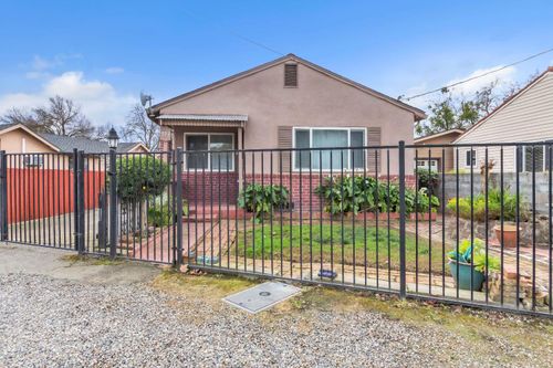 993 Blair St, Hood, CA, 95639 | Card Image