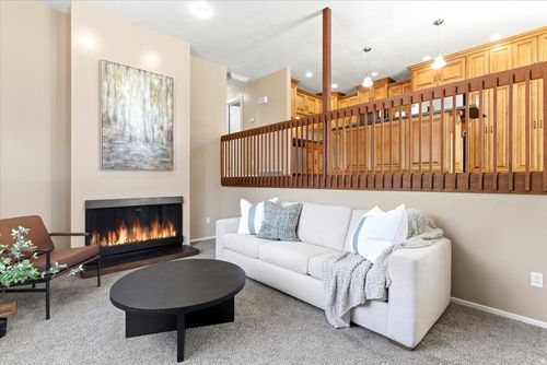 1856 E 5775 S, South Ogden, UT, 84403-4934 | Card Image