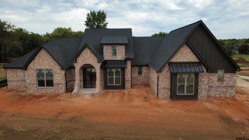 12289 Madison Xing, Bullard, TX, 75757-8837 | Card Image