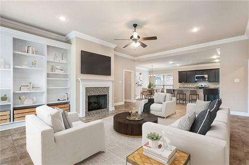 42310 Lakestone Dr, Prairieville, LA, 70769-6383 | Card Image