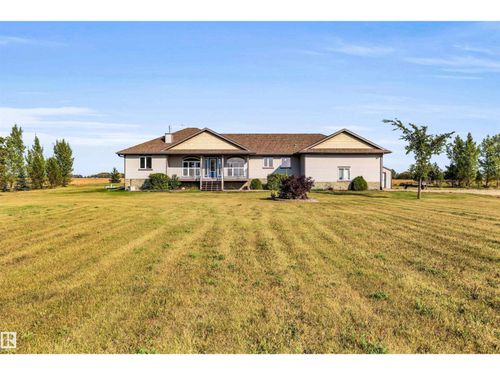 54403 Range Road 263, Sturgeon County, AB, T8T1B5 | Card Image