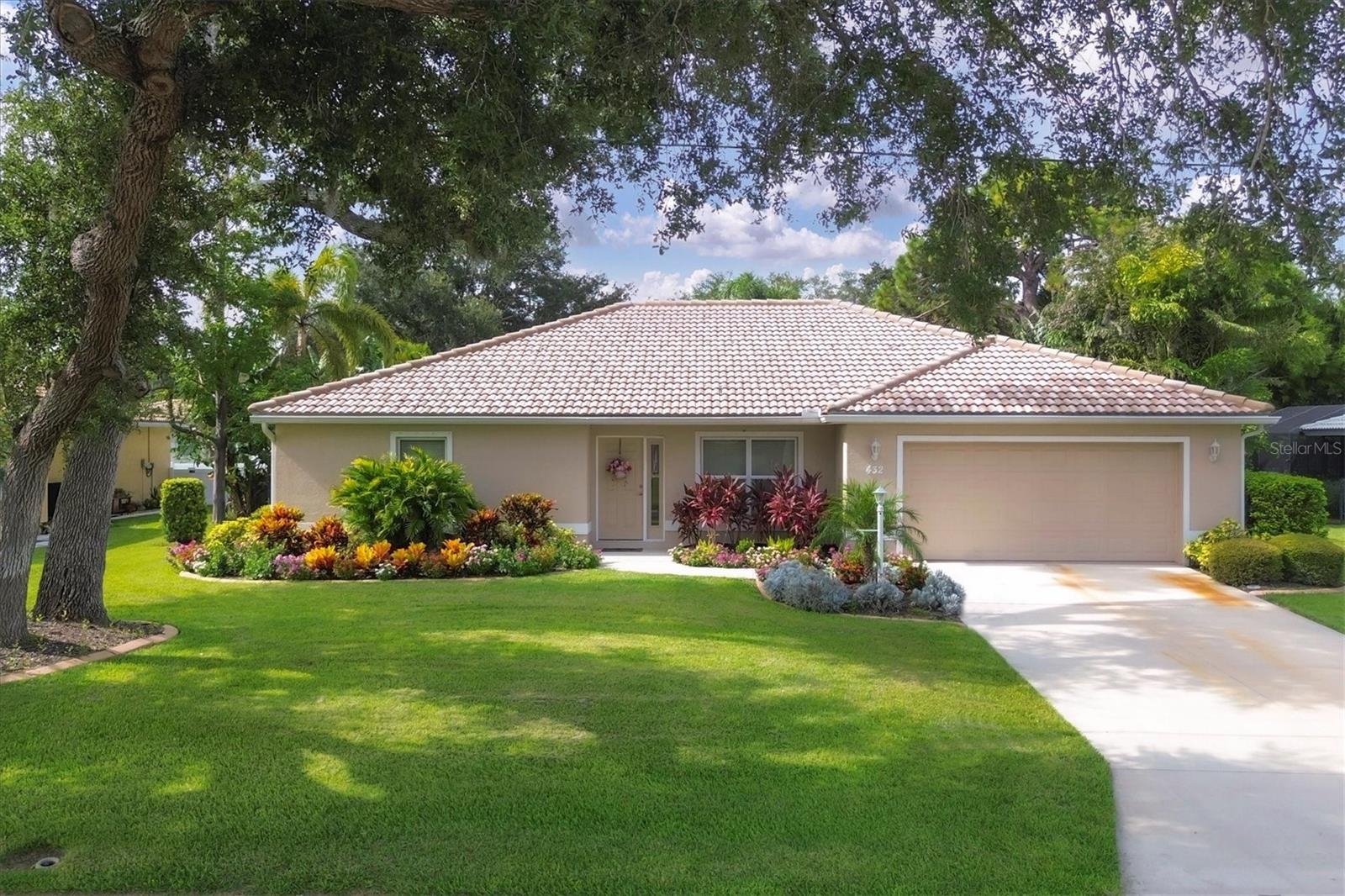 Rossetti Dr, Nokomis, FL 34275