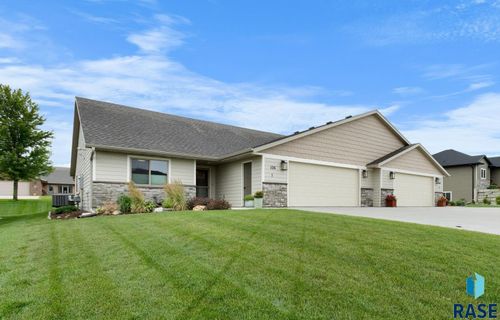 ste-1-106 S 15th Ave, Rock Rapids, IA, 51246-2110 | Card Image