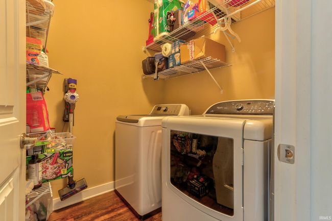 9201 Wynnfield Dr, House other with 3 bedrooms, 3 bathrooms and null parking in Evansville IN | Image 16