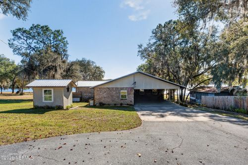 228 Se 66th St, Starke, FL, 32091-7561 | Card Image