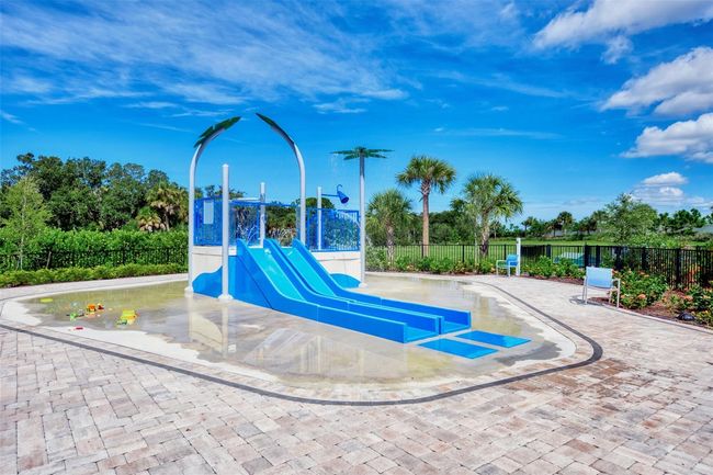 5825 Millennium Silver Ct, House other with 4 bedrooms, 7 bathrooms and null parking in Sarasota FL | Image 60