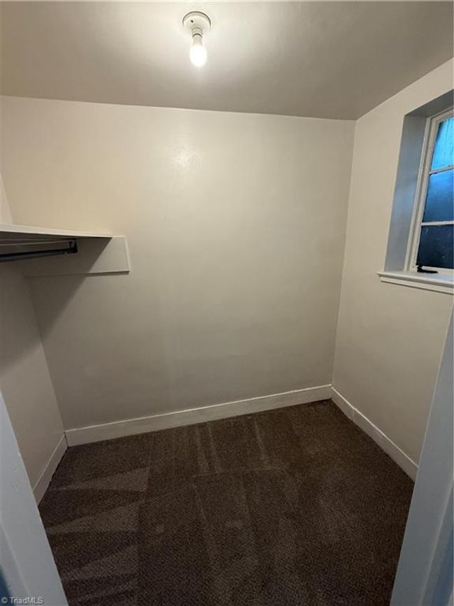 711 W 1 St St, Home with 1 bedrooms, 1 bathrooms and null parking in Winston-Salem NC | Image 6
