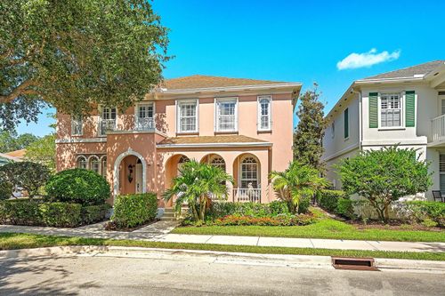 137 Middlebury Dr, Jupiter, FL, 33458-3008 | Card Image