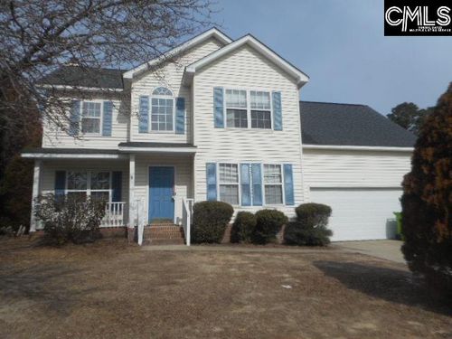 403 Beech Glen Dr, Columbia, SC, 29229-9265 | Card Image