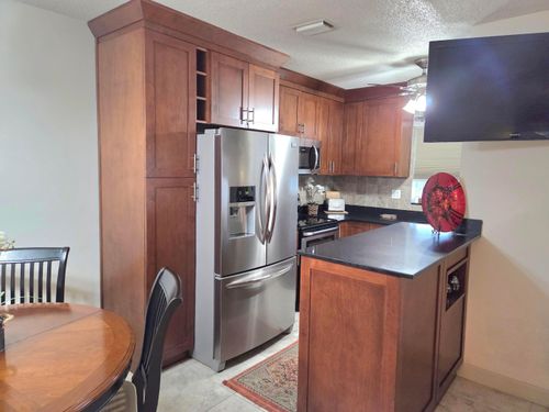 207-2100 Ne 38th St, Lighthouse Point, FL, 33064-3936 | Card Image