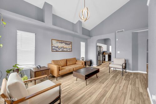 7324 Tannery Way, El Paso, TX, 79934-3163 | Card Image