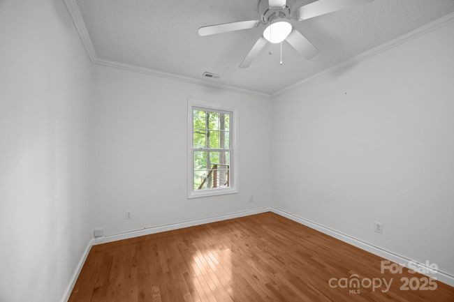 193 Timberside Dr, House other with 2 bedrooms, 1 bathrooms and null parking in Mars Hill NC | Image 26