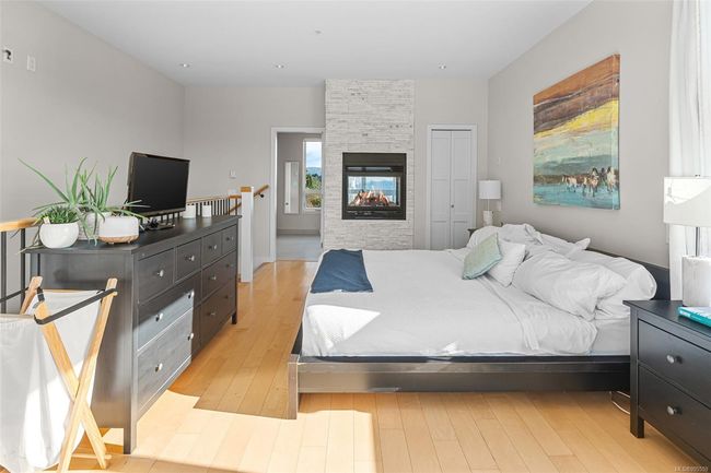 6570 Goodmere Rd, Townhouse with 3 bedrooms, 3 bathrooms and 2 parking in Sooke BC | Image 44