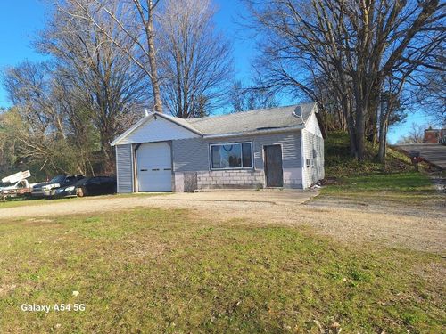 5490 Hudson Rd, Osseo, MI, 49266-9778 | Card Image