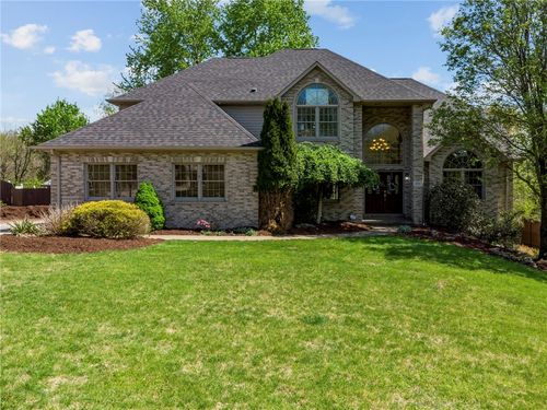 456 Finnin Rd, New Kensington, PA, 15068-6808 | Card Image