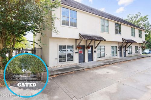 unit-201-1402 Jefferson St, Lafayette, LA, 70501-7957 | Card Image