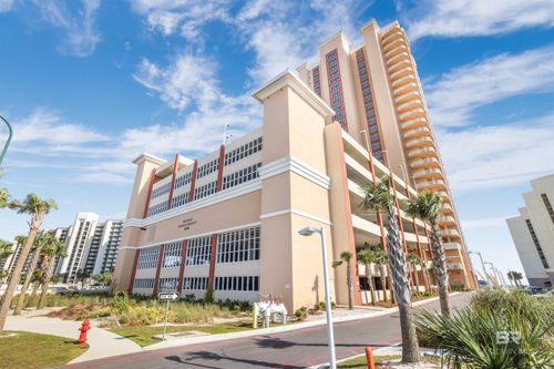 unit-505-26688 Perdido Beach Blvd, Orange Beach, AL, 36561-4395 | Card Image