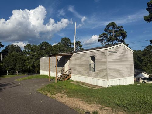 lot-7-100 Springwood Rd, Hot Springs, AR, 71913-9212 | Card Image