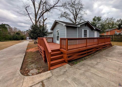 1531 Houston Lake Road, Perry, GA, 31069 | Card Image