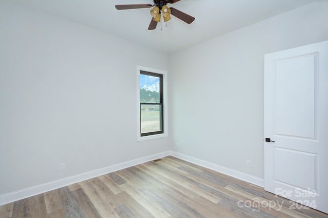 13900 Idlewild Rd, House other with 4 bedrooms, 3 bathrooms and null parking in Matthews NC | Image 16