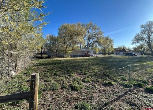 1115 Denver Ave, Saguache, CO, 81149-5083 | Card Image