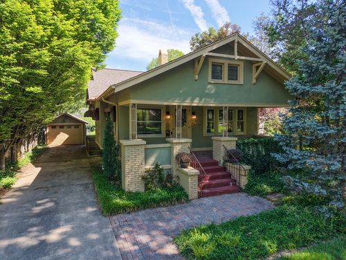 1249 E Delmar St, Springfield, MO, 65804-0039 | Card Image