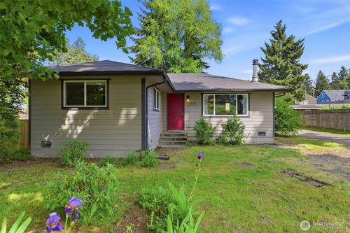 12828 6th Ave S, Burien, WA, 98168-2771 | Card Image