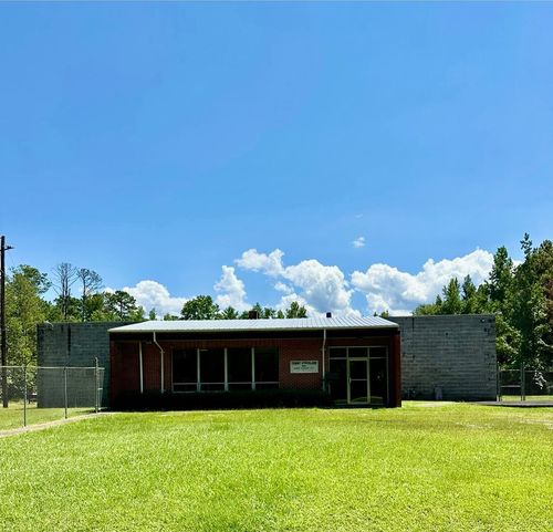 6621 Laurel Dr, Meridian, MS, 39307-5674 | Card Image