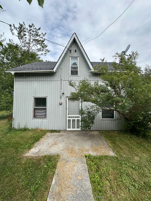 1740 Kirkfield Rd, Kirkfield, ON, K0M2B0 | Card Image