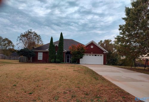 200 Turkey Point Drive, New Market, AL, 35761 | Card Image