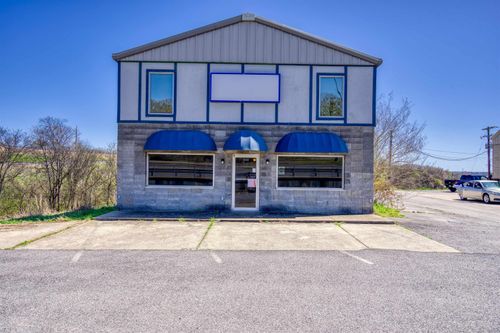 930 Florence Blvd, FLORENCE, AL, 35630-3731 | Card Image