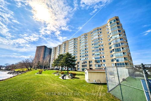 309-5280 Lakeshore Road, Burlington, ON, L7L5R1 | Card Image