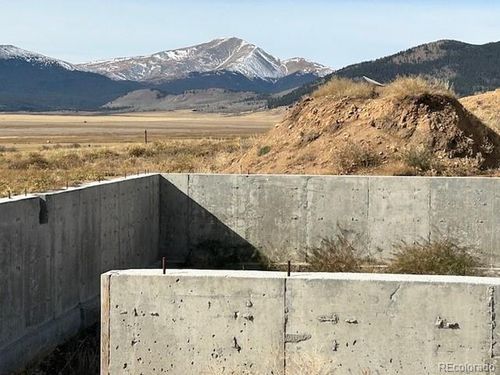 25 Redhill Rd, Fairplay, CO, 80440 | Card Image