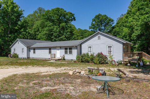 5942 Stanfield Rd, Spotsylvania, VA, 22551-2824 | Card Image
