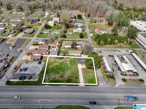 1410 2nd Ave E, Oneonta, AL, 35121-2608 | Card Image