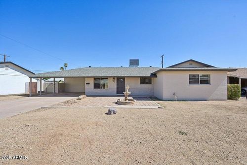 1532 W 6th St, Tempe, AZ, 85281-3208 | Card Image