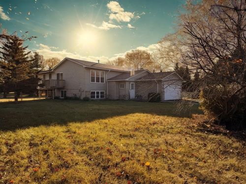 4921 Evergreen Ct, North Branch, MN, 55056-5568 | Card Image