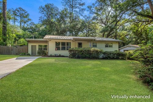 2109 High Rd, TALLAHASSEE, FL, 32303-4313 | Card Image