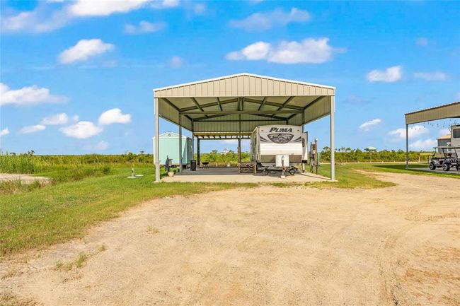 1306 Mabry St, Home with 0 bedrooms, 0 bathrooms and null parking in Gilchrist TX | Image 9
