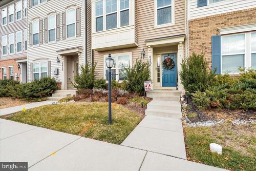 8430 Pine Bluff Rd, FREDERICK, MD, 21704-6759 | Card Image