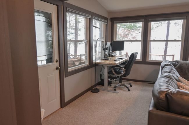 WrathellRealEstate-39 | Image 29