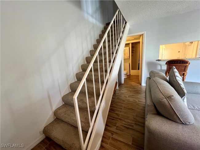 APT-3 - 3370 Yukon Cir, Condo with 2 bedrooms, 2 bathrooms and null parking in FORT MYERS FL | Image 16